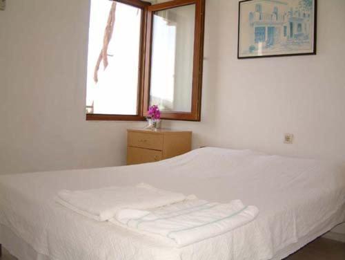 Kalkan Guel Pension Exterior foto